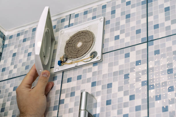 Best General Air Duct Cleaning  in West Glendive, MT